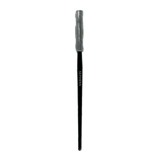 Sephora Collection Pro Gel Liner Eyeliner Brush #26 Discontinued New Sealed
